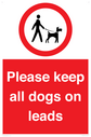 please-keep-all-dogs-on-leads~